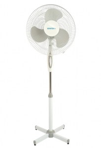 Centek CT-5004g